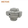 Modulating Electric Actuator (3)